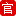 媒体管家广东站—全国媒体传播首选媒体管家平台 - 媒体管家官网