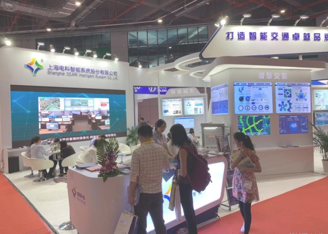 QQ截图20220714095620.jpg QQ截图20220714095620.jpg