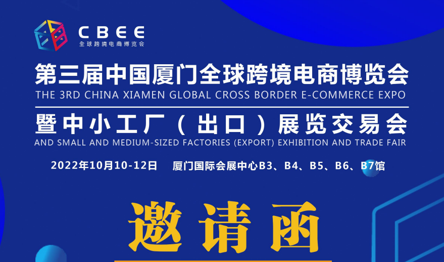 标题1.png 标题1.png