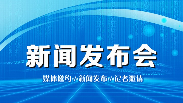 fcbddee5adc7ccf39b7cc8ba739b79c.jpg fcbddee5adc7ccf39b7cc8ba739b79c.jpg