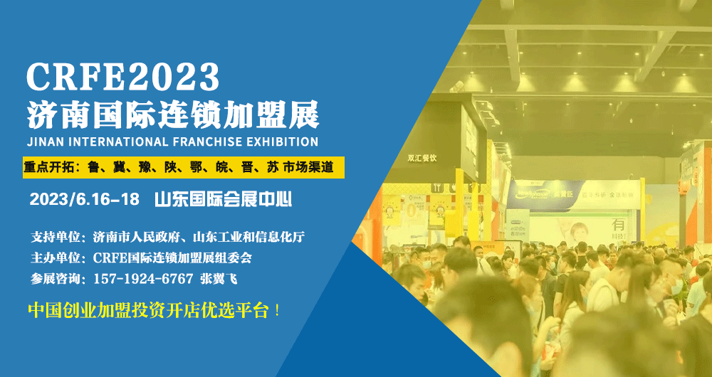 微信图片_20221018170005.png 微信图片_20221018170005.png