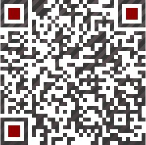 图片 9.png 图片 9.png