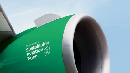 微信图片_20221212114702.png 微信图片_20221212114702.png