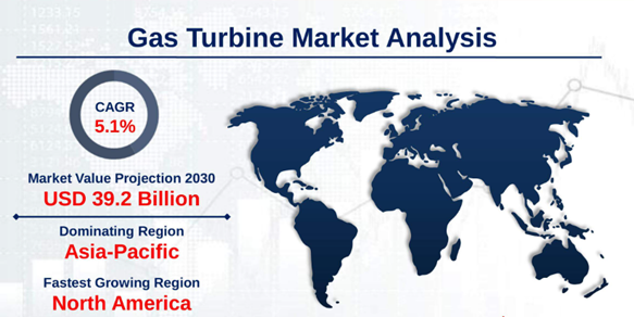 微信图片_20221212114653.png 微信图片_20221212114653.png