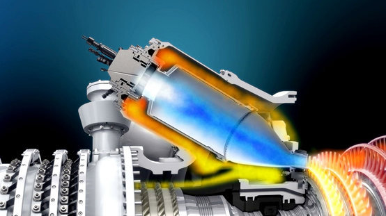 微信图片_20221212114706.png 微信图片_20221212114706.png