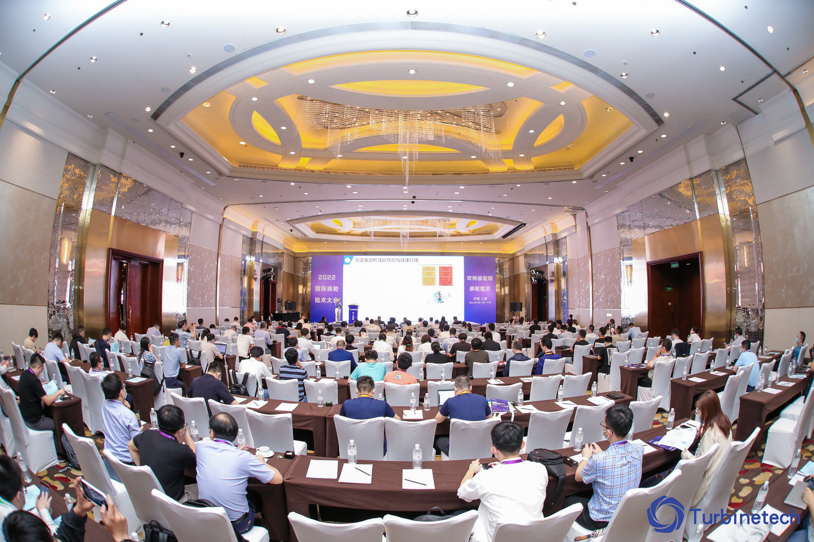 微信图片_20221130103929.jpg 微信图片_20221130103929.jpg