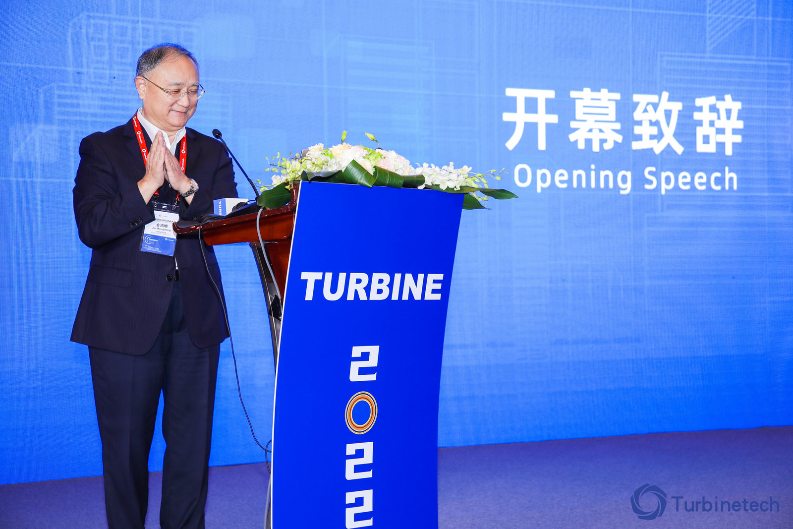 微信图片_20221209164407.jpg 微信图片_20221209164407.jpg