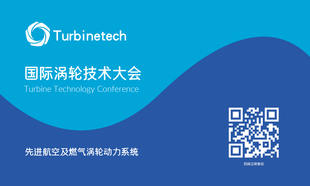 微信图片_20221228111919.jpg 微信图片_20221228111919.jpg