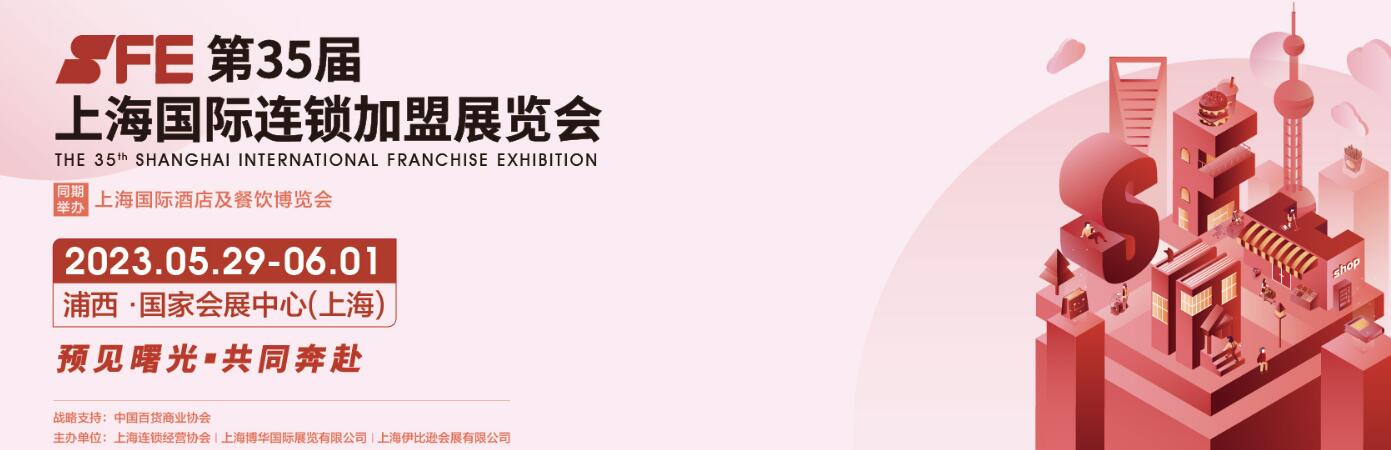 QQ截图20230223222628.jpg QQ截图20230223222628.jpg