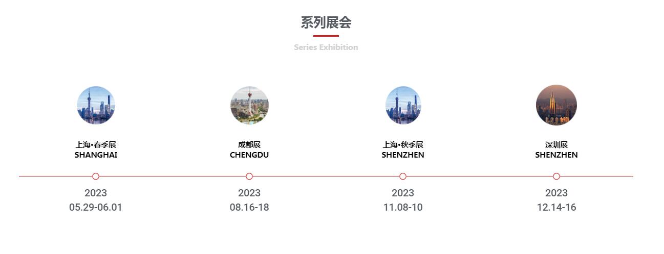 SFE上海加盟展.jpg SFE上海加盟展.jpg