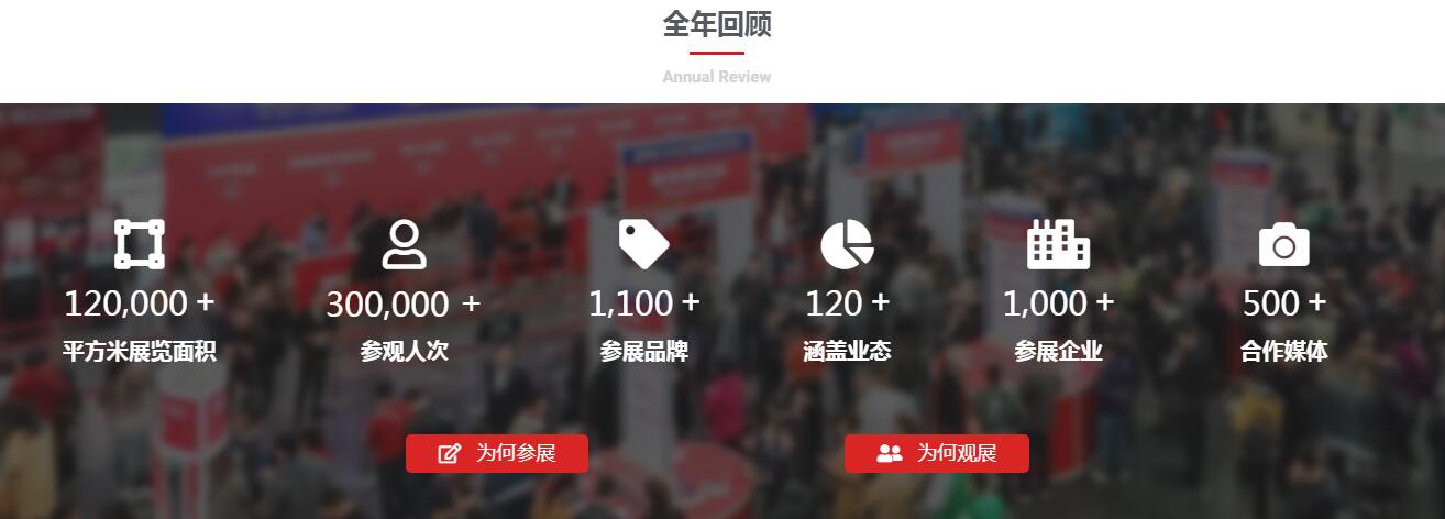 sfe全年回顾.jpg sfe全年回顾.jpg