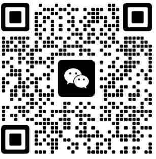 二维码.jpg 二维码.jpg