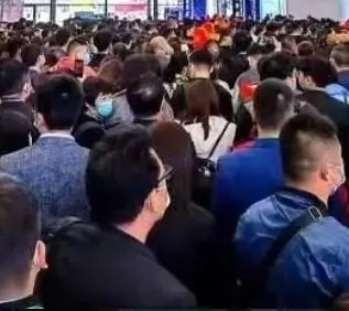 1678871021285.jpg 1678871021285.jpg