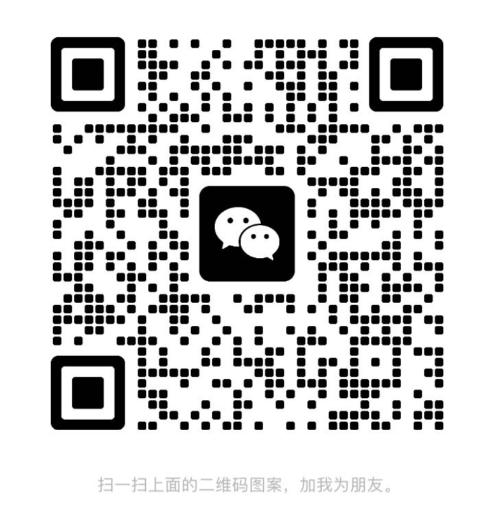 a98f00072d04f0676a5c7f8a656291f.jpg a98f00072d04f0676a5c7f8a656291f.jpg