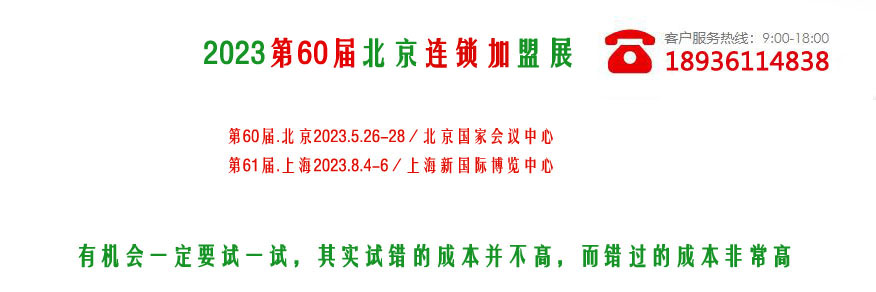 未标题-1.jpg 未标题-1.jpg