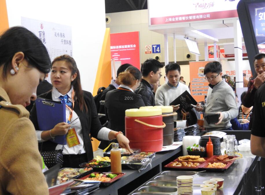 DSCN9236.JPG DSCN9236.JPG