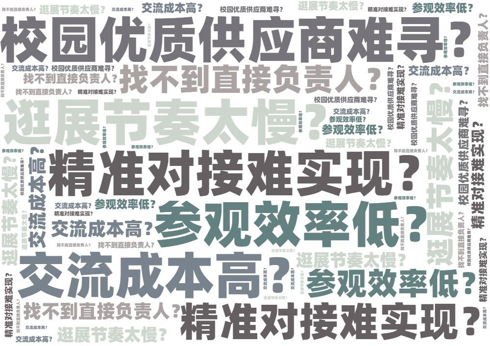 未命名设计.jpg 未命名设计.jpg