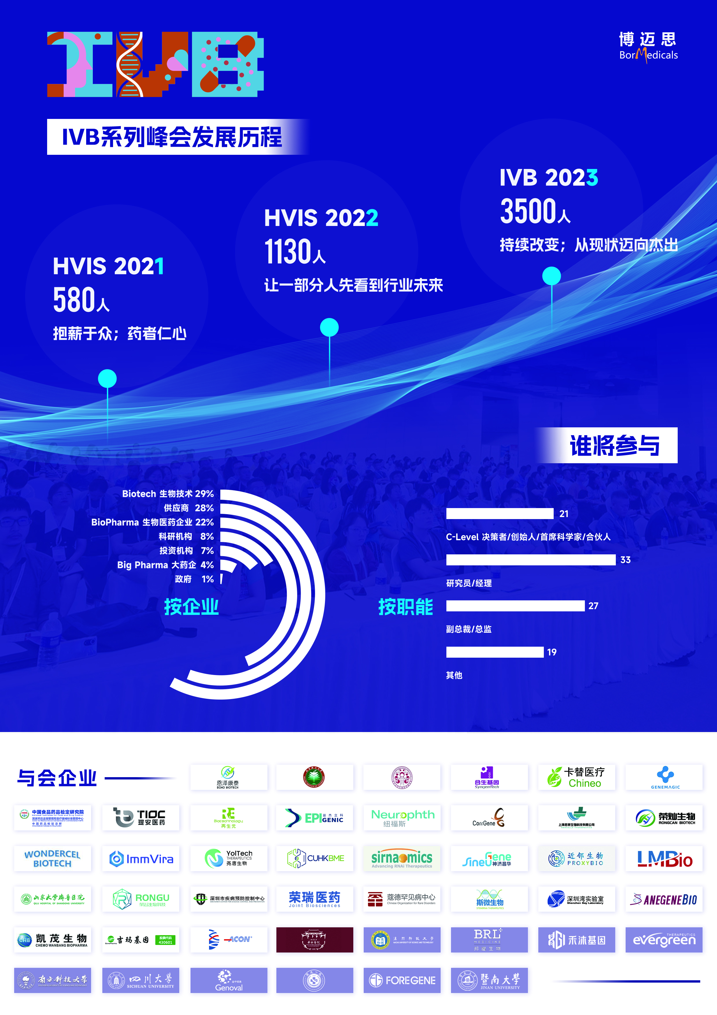 微信图片_20230711151147.jpg 微信图片_20230711151147.jpg