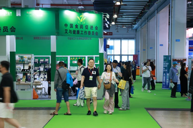 XUBO0200.jpg XUBO0200.jpg