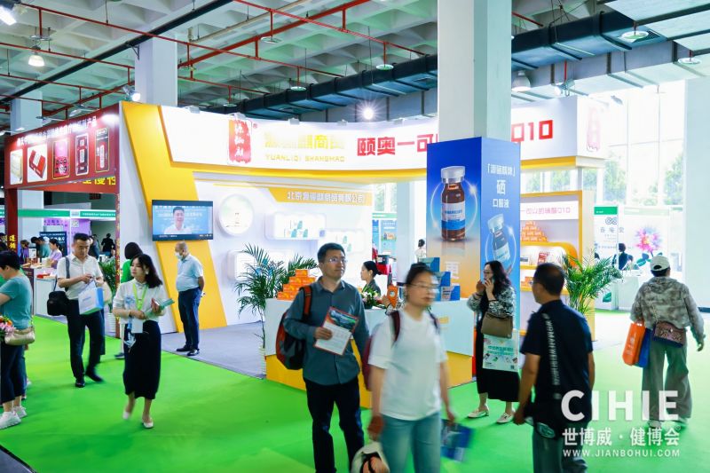 XUBO0229-opq844957803.jpg XUBO0229-opq844957803.jpg