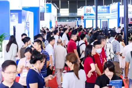 微信图片_20251011164944_23_7(1).jpg 微信图片_20251011164944_23_7(1).jpg