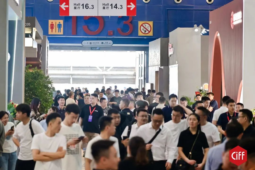 CIFF8.jpg
