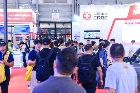 微信图片_20251011164932_9_7(1).jpg