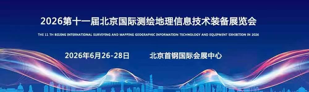 微信图片_20251110091728_89_54.jpg