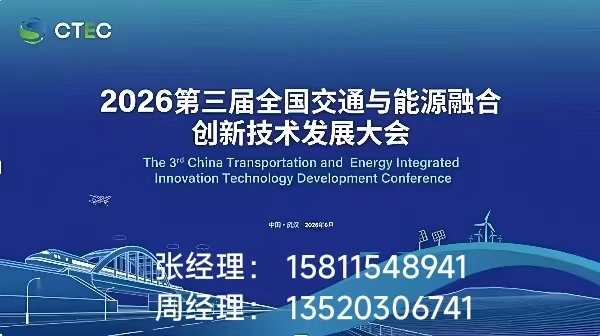 17f828dcc342421e3ac7150b4e74c3f.jpg