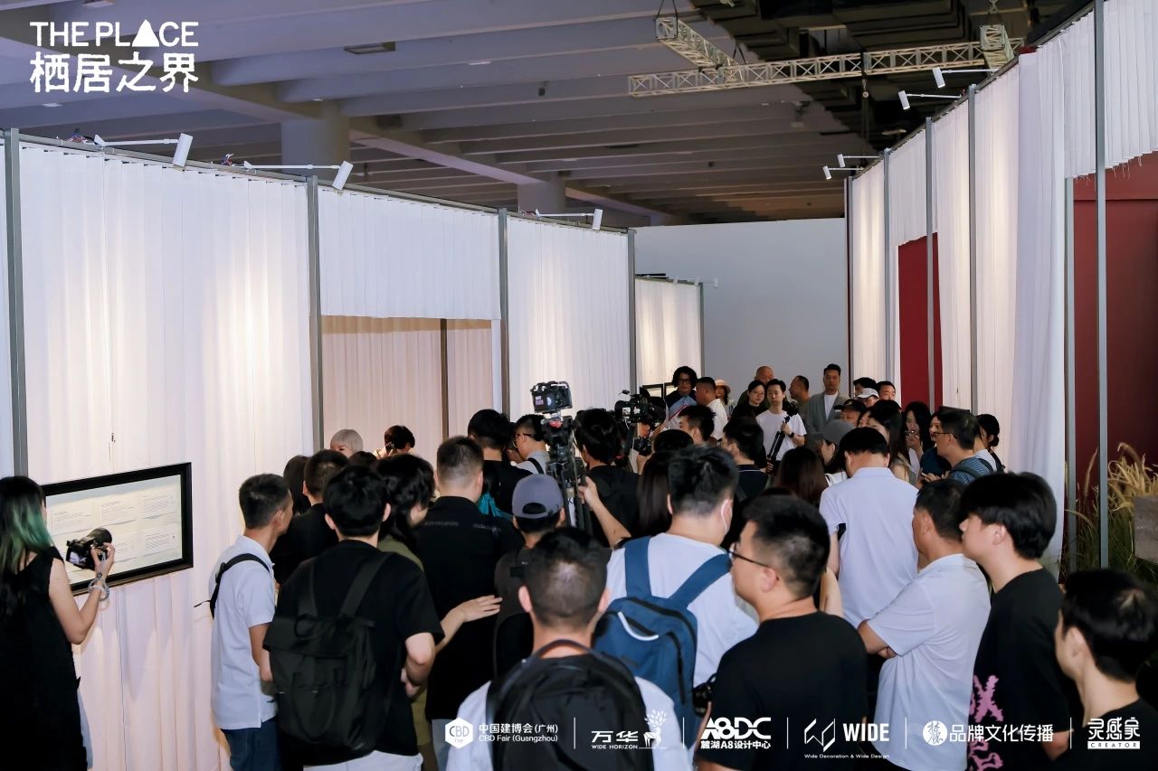 广州建博会|2026广州建材展【主办联系人】