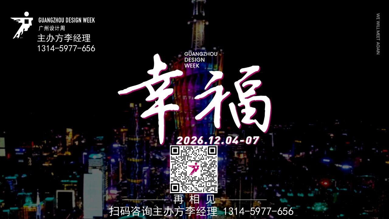 幸福1.jpg 幸福1.jpg