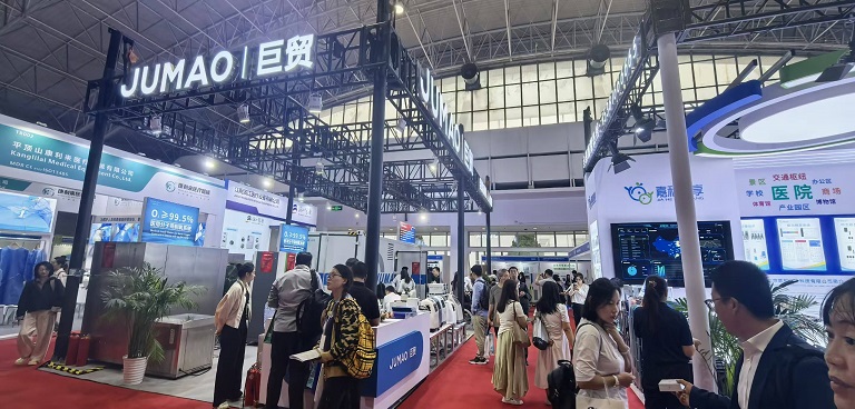 2025北京医博会1.jpg 2025北京医博会1.jpg