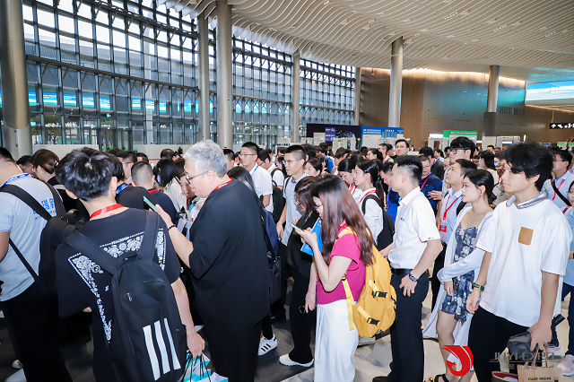 深圳医疗展2.png 深圳医疗展2.png
