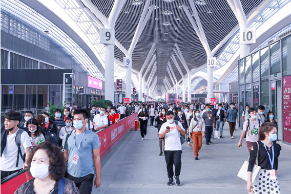 深圳医疗展6.jpg 深圳医疗展6.jpg