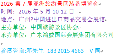 标题.png