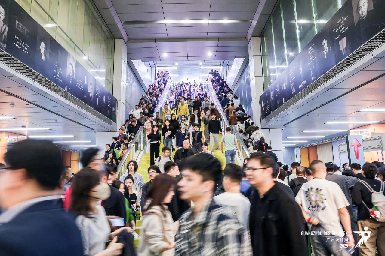 2026广州设计周暨别墅门窗展（报名咨询）主办官网