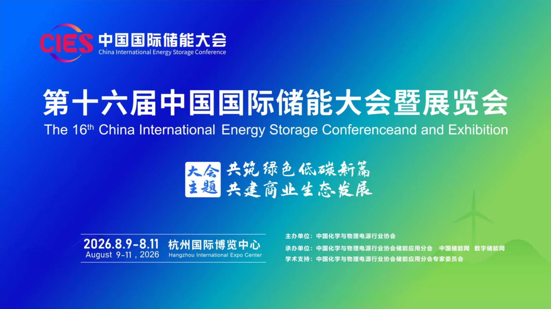 微信图片_20260129151141_230_133.jpg 微信图片_20260129151141_230_133.jpg