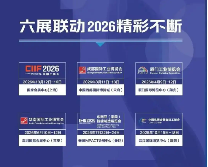 7e824505e44d93e41ca22580b9bfcd6.png 7e824505e44d93e41ca22580b9bfcd6.png