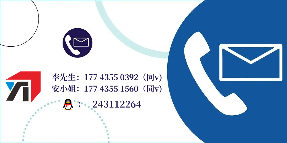 聚焦未来能源脉搏2026武汉国际动力传动与控制技术展览会开启技术新纪元